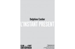 Vernissage L'INSTANT PRESENT