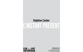 Vernissage L'INSTANT PRESENT