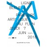 La Ligne Bleue