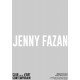 finishing exhibition of Jenny Fazan