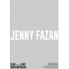Finissage JENNY FAZAN