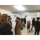 Vernissage L'INSTANT PRESENT