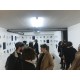 Vernissage L'INSTANT PRESENT