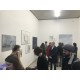 Vernissage L'INSTANT PRESENT