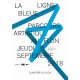 La Ligne Bleue - 2ème édition