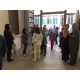 Vernissage « Ouverture »