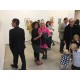 Vernissage « Ouverture »