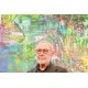 Conférence sur Gerhard Richter