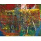 Conference on Gerhard Richter