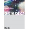 Vernissage INNER LANDSCAPE