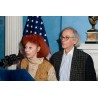 Conference on Christo and Jeanne-Claude