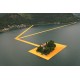 Conference on Christo and Jeanne-Claude