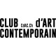 Abonnement carte club