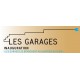 Inauguration de « les garages »