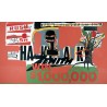 Conférence sur Jean-Michel Basquiat