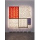 Conference on Joseph Kosuth
