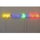 Conférence sur Joseph Kosuth