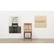 Conférence sur Joseph Kosuth