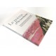 Book presentation and dedication