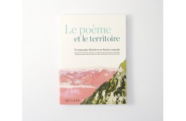 Présentation et dédicace de livre