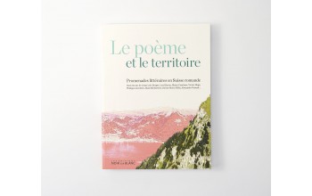 Book presentation and dedication