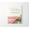 Présentation de l'ouvrage et dédicace