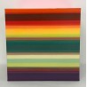 Thierry Feuz