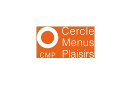 Conférence par Frederic Elkaim