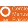 Conférence du Cercle Menus Plaisirs par Frédéric Elkaïm