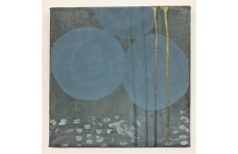 Christine Zwicky