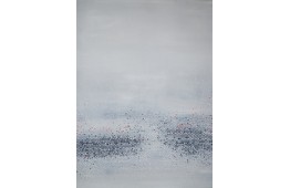 Delphine Costier