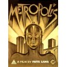 Projection de film spéciale membres partie 1