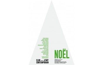 Vernissage NOËL