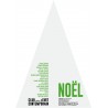 Vernissage NOËL
